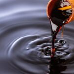 【しょうゆ】「特選」「超特選」って何が違うの？　キッコーマンに聞いてわかった“意外”な基準