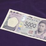 札幌市　お米券の代わりに現金　＋２０００円し　１人５０００円給付の方針固める　事業費総額１０８億円