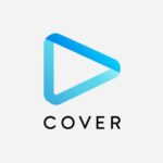 「ホロライブ」カバー、権利侵害行為への対応状況を発表