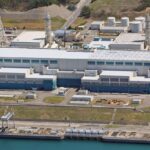 【速報】柏崎刈羽原発、臨界