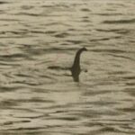 ネス湖開発計画に住民が大反対「ネッシーが逃げてしまう」