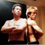 【野球】松井稼頭央氏　若手時代に大迷惑だったベテラン選手ぶっちゃけ　「はぁ…」「うわぁ…」と当時を回想