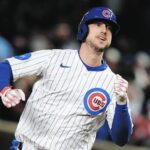 【野球】大リーグ、スト突入が現実味…引き金はドジャースのタッカー獲得