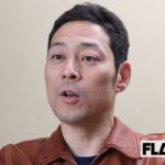 【テレビ】『行列相談所』欠席した「名物出演者」の不自然な扱いに騒然…　過去にはレギュラー陣の不祥事ラッシュで同情の声も