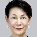 【中道】立民、れいわ新選組を離党した依田花蓮(よだかれん)氏など擁立