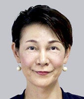 【中道】立民、れいわ新選組を離党した依田花蓮(よだかれん)氏など擁立