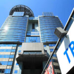 「水ダウ」異例の生放送企画に賛否…きしたかの高野の高飛び込みリベンジ　ネット様々「さすが水ダウ」「可哀想」「令和に大丈夫？」