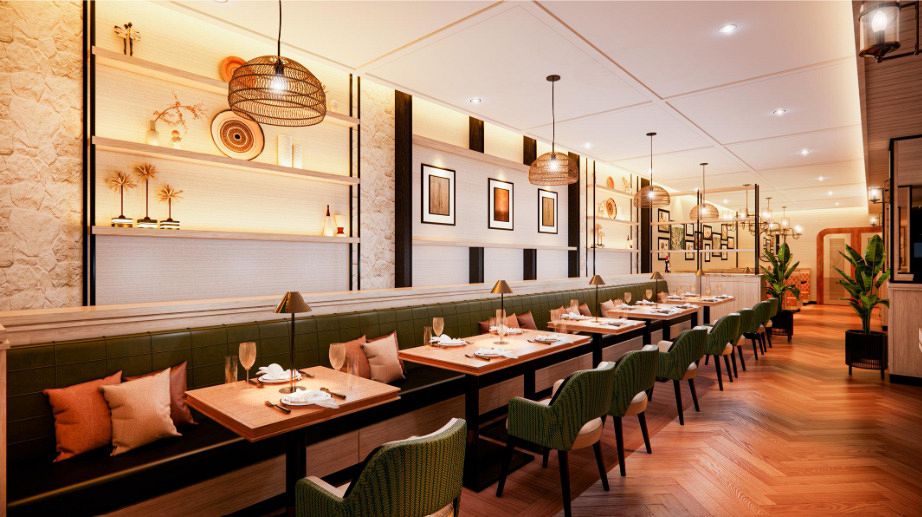 【芸能】アイドルがファミレスのラストオーダーの対応に怒り！「意味わからん」　意見様々「じゃあ受けるなよ」「帰りたいんだよ」