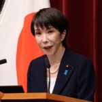 日本在住スイス人「ｵｰﾏｲｶﾞｯ｡日本円がここまで大暴落してるのに日本人は何故それを気に留めないんだ？」