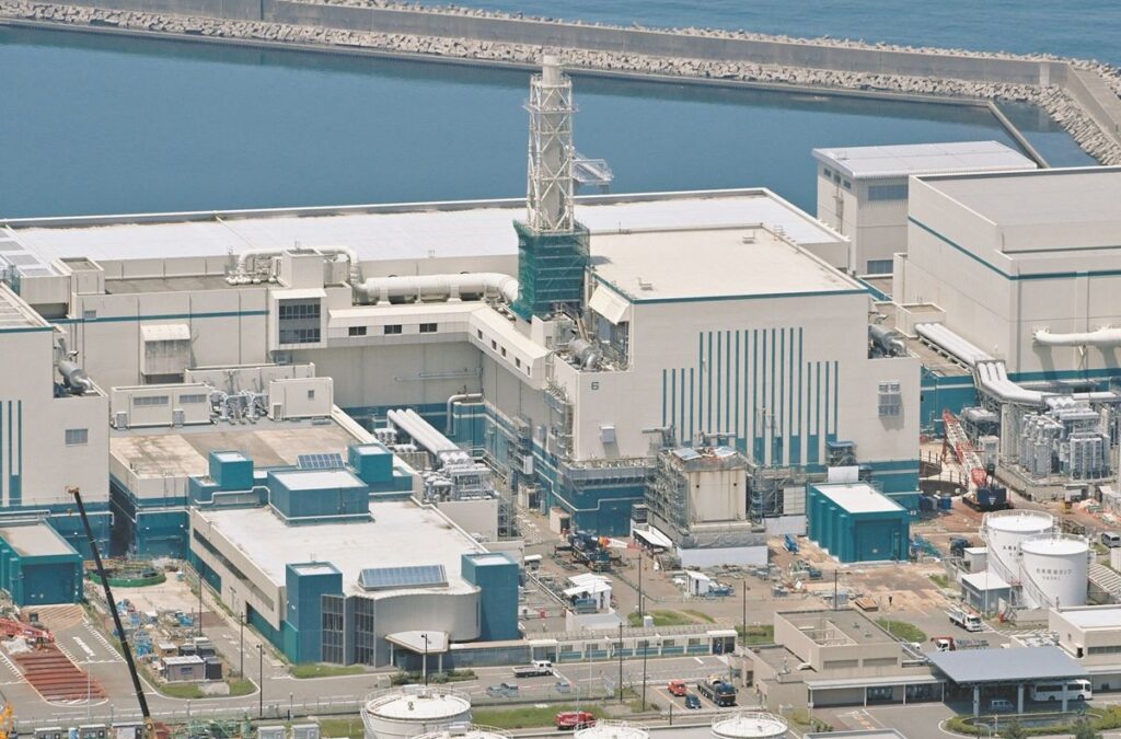 原発を動かしても「電気料金は下がらない」…東京電力の説明は? 必要性はどこに? 柏崎刈羽原発再稼働