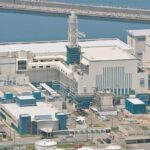 原発を動かしても「電気料金は下がらない」…東京電力の説明は? 必要性はどこに? 柏崎刈羽原発再稼働