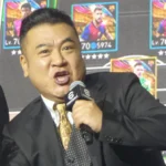 東京のテレビ局と地方局の違いで“当たり前”を再認識、ザキヤマ「自分が恥ずかしくなりました」