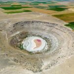 【危機】世界は「水破産」の新たな時代に　国連報告書が警告