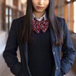 都会では憧れの「私立」地方では滑り止め扱い 認識のズレはなぜ起こる 地方では「公立」が優位という認識