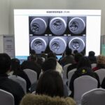 「中国人になる」ことが海外でブームに―中国メディア