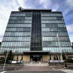 常連客限定「裏メニュー」生の牛レバー、客が持ち帰って警察に提出…肉料理滋ぃ家