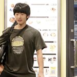 【皇室】悠仁さま、格安物件で自炊生活か「皇族が住むと思えない」学生ら驚き