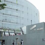 【玉川さん出馬？　選挙出るんか】玉川徹氏に異変！ テレビ朝日「モーニングショー」 ３日連続欠席＆ラジオも不在　政界との関連指摘・・・高市首相を批判、番組の公平性・中立性と関連付ける意見も