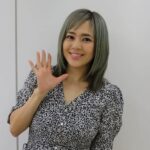 【日本を良くしたい】蒼井そら、選挙めぐり対立・分断懸念　「政治参加するの怖い」「自分のイデオロギーと違う意見を見るとイライラ」