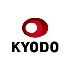 共同通信社が前部長解雇　経費を不正請求　(共同通信)