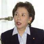 【ミヤネ屋】田中真紀子氏　高市首相の衆院解散タイミングに疑問　料理にたとえ「お料理が出ないで私どう？って」