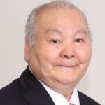 【将棋】羽生善治九段「加藤先生と出会えたことを神に感謝」 加藤一二三さんを追悼