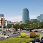 中国ウォッチャーが語る＜北京の生活＞。「中国はハイリスク社会。マンションの施工はいい加減…民営企業が突然潰れたり夜逃げ」