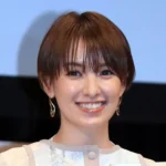 【芸能】勉強が「大嫌い」南明奈　歴史や数学「知ったところで…何の必要がって」　数学科・神田愛花の反応は