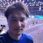 人気配信者・加藤純一の抜擢に疑問の声も…　活動自粛を発表したゆゆうたの代役で“高校生のバンド”大会の審査員に