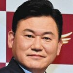 【経済】「極めて危険」高市早苗首相による”超積極財政”に楽天・三木谷会長が警鐘