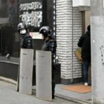 【速報】有名店「川崎ソープクリスタル京都南町」の役員・従業員が売春防止法違反で逮捕ｗｗｗｗ