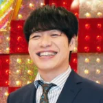 【芸能】麒麟・川島明、フワちゃんの試合後にすぐ帰った有名人にチクリ 「そういうとこじゃないかな？」