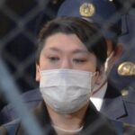 【社会】 贈り物「ぬいぐるみ」の位置情報で被害者宅を特定か　水戸の女性殺害