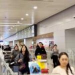 【国際】中国から出て行った人たちの出戻りラッシュ、背景にあるのは