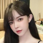 【何かを注射されたのでは】「発見時に下着が逆向きで」カンボジアで起きた韓国人美女インフルエンサー殺害・死体遺棄事件