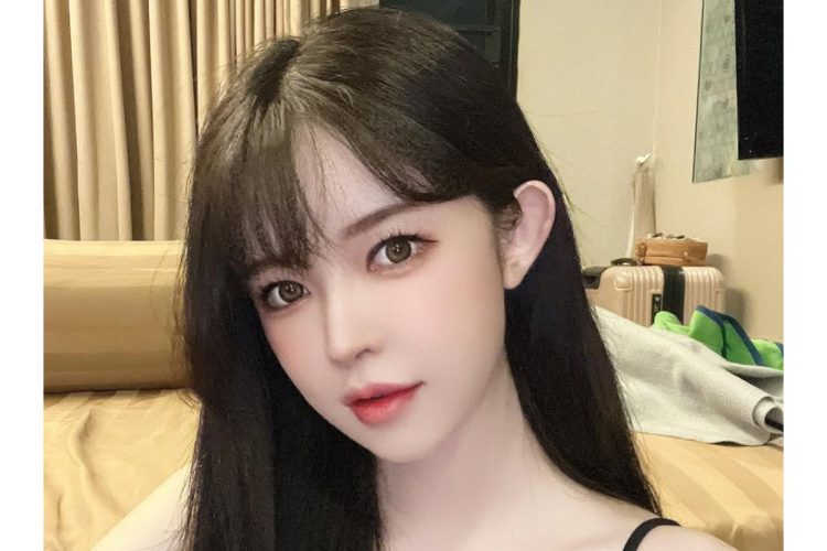 【何かを注射されたのでは】「発見時に下着が逆向きで」カンボジアで起きた韓国人美女インフルエンサー殺害・死体遺棄事件