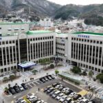 【韓国】三菱重工に再び賠償命令　徴用被害者ら控訴審も一部勝訴