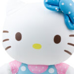 【経済】サンリオ株価、まさかの「ほぼ半値」に……なぜ？