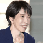 長期国債大暴落、世界が恐れ始めた「高市ショック」