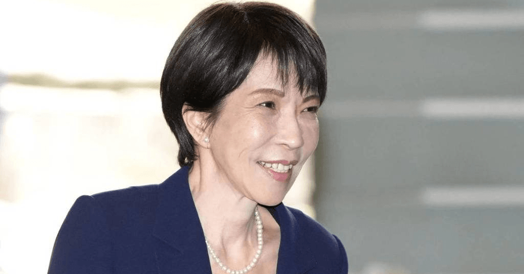 【朗報】高市さん「中道に勝ったらとんでもない法案を通します。信任お願いします」