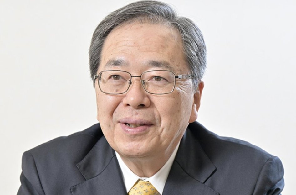 【Xで嘲笑相次ぐ】中革連合・斉藤鉄夫代表、街頭演説で「育てて」と訴え