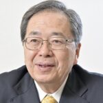 斉藤鉄夫氏「辺野古移設は必要だ。安住の奴は寝言を言っている」