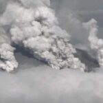 【裁判】遺族側の敗訴が確定 御嶽山噴火めぐり国と長野県に賠償求めた訴訟 最高裁が遺族側の上告を棄却決定