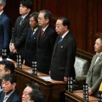 野田佳彦氏「池田大作先生の著作を読ませていただいた」そうか