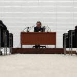 円急騰、一時１ドル＝１５７円台に…日銀が「レートチェック」実施か