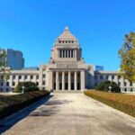 【中国メディア】高市解散は「党利党略」「醜態隠し」、日本の政局の行方に強い関心