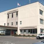 76歳男、50代息子の遺体を自宅に放置して逮捕　息子の勤め先から「職場に姿を現さない」と警察に相談