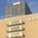 ＜第76回NHK紅白歌合戦＞NHKホールで開催決定　10月2日から観覧募集スタート