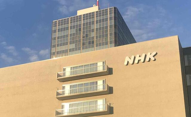 ＜第76回NHK紅白歌合戦＞NHKホールで開催決定　10月2日から観覧募集スタート