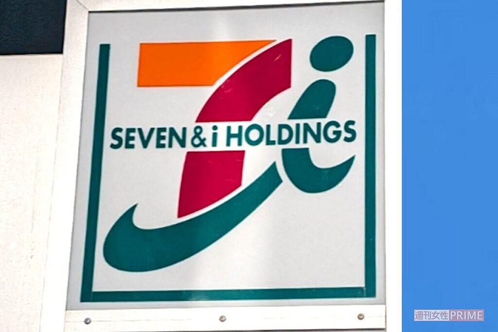 【悲報】セブンイレブンさん、だんだんヤバそう